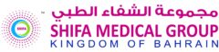 Shifa Medical Group
